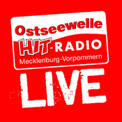 Rádio Ostseewelle - Region West