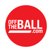 Rádio OTB AM Off the Ball