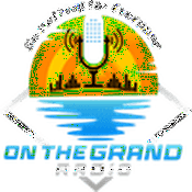 Rádio On The Grand Radio
