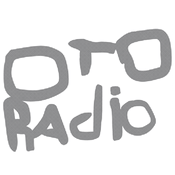 Rádio OTO-Radio 