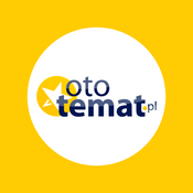 Rádio OtoTemat.pl
