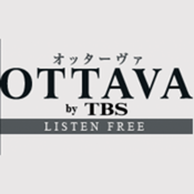 Rádio Ottava