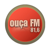 Rádio Ouça FM