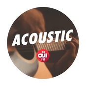 Rádio OUI FM Acoustic 