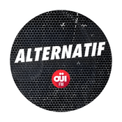 Rádio OUI FM Alternatif