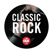 Rádio OUI FM Classic Rock