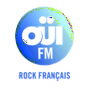 Rádio OUI FM Rock Français