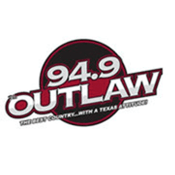 Rádio The Outlaw 94.9 FM