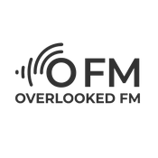 Rádio Overlooked FM