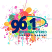 Rádio Overvaal Stereo 96.1