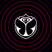 Rádio One World Radio - Daybreak Sessions