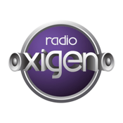 Rádio Oxigeno