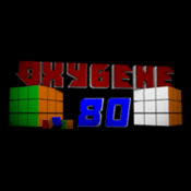 Rádio Oxygène 80 