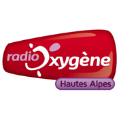Rádio Radio Oxygène Hautes Alpes