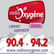 Rádio Radio Oxygène Oisans