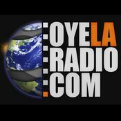 Rádio OyeLaRadio