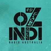 Rádio OzInDi Radio Australia