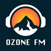 Rádio OZONEfm