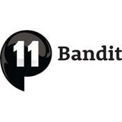 Rádio P11 Bandit