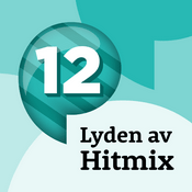 Rádio P12 Hitmix