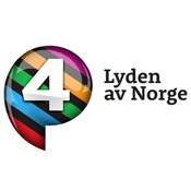 Rádio P4 Lyden av Norge