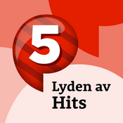 Rádio P5 Hits