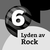Rádio P6 Rock