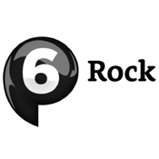 Rádio P6 Rock