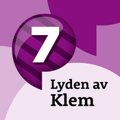 Rádio P7 Klem