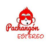 Rádio Pachangon Estereo