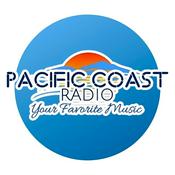 Rádio Pacific Coast Radio