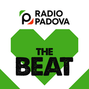 Rádio Radio Padova The Beat