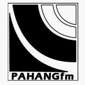 Rádio Pahang FM