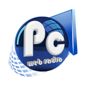 Rádio Painel Web Rádio