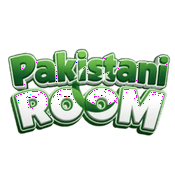 Rádio Pakistani Room | Pakistani Chat Rooms