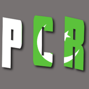 Rádio Pakistani Chat Rooms