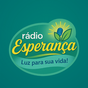 Rádio Rádio Esperança