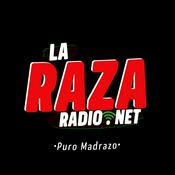 Rádio Palenke Radio