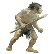 Rádio PaleoCentro Radio