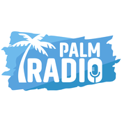 Rádio Palm Radio