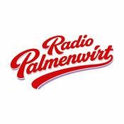 Rádio Radio Palmenwirt
