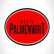 Rádio Radio Palmenwirt