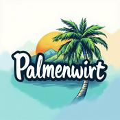 Rádio Palmenwirtradio