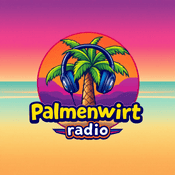 Rádio Palmenwirtradio