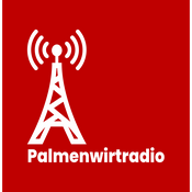 Rádio Palmenwirtradio