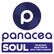 Rádio Panacea Soul
