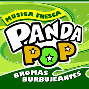 Rádio Panda Pop Radio