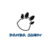Rádio Panda Show Radio