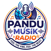 Rádio Pandu Musik Radio