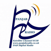 Rádio Panjab Radio